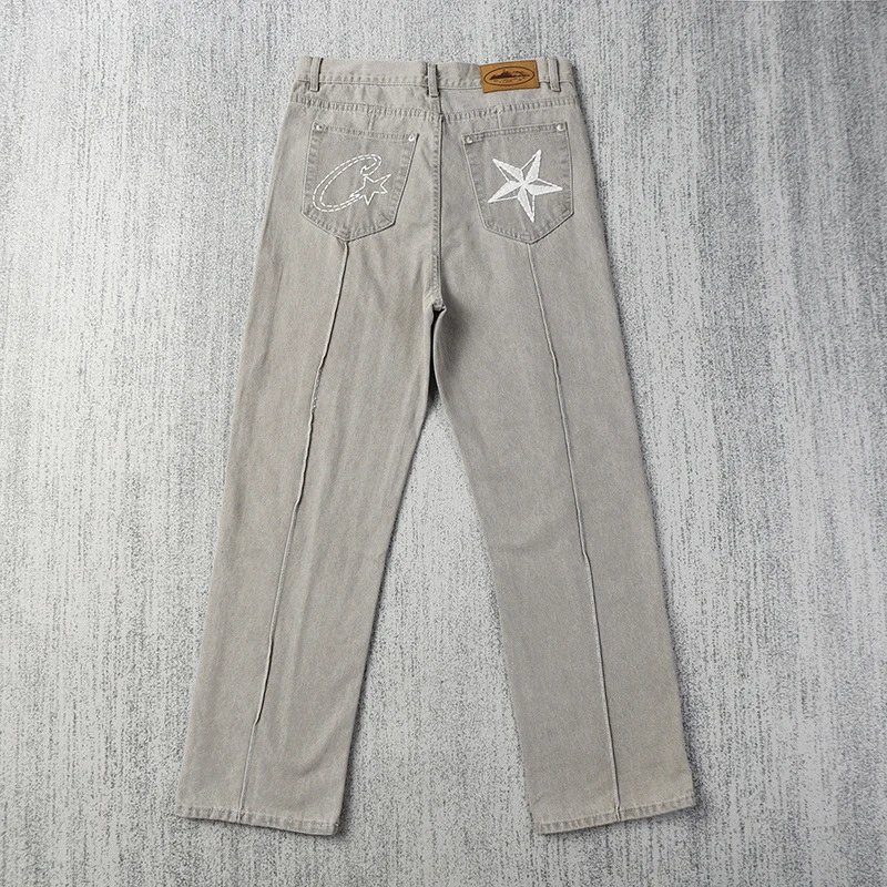 CORT-CR002 gray
