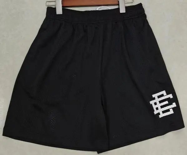 EE Short ( 30+ colorways) [28+ styles]