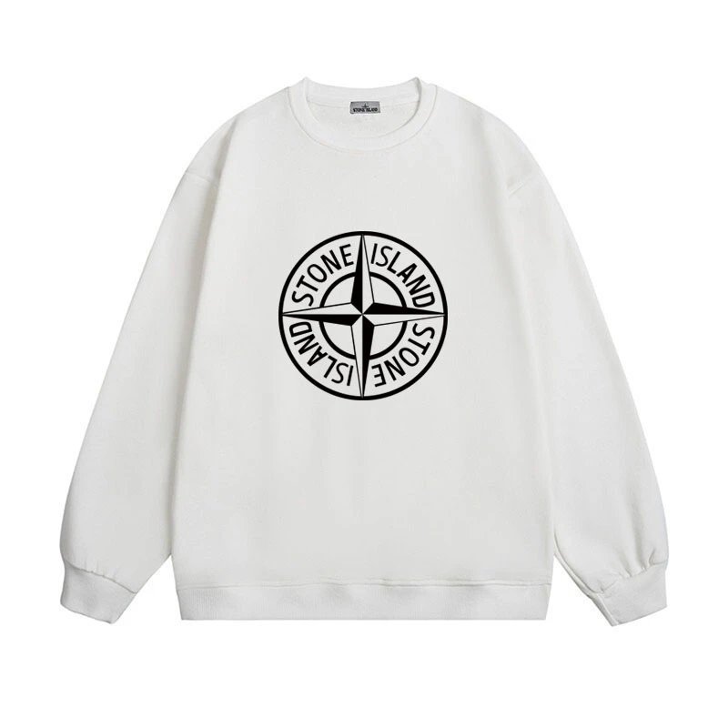 Stone Island Hoodie [40+ styles] foto 2