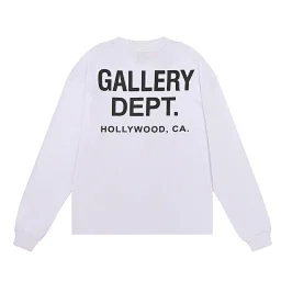 thumbnail for Cotton couple T-shirt