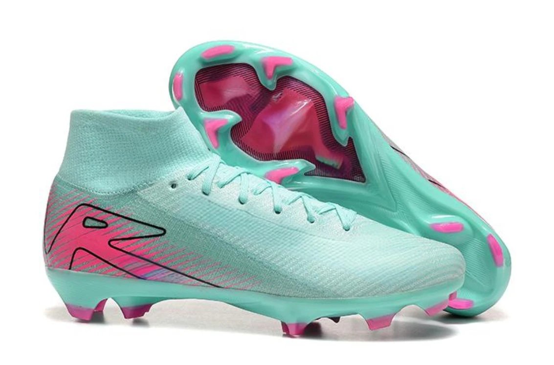 Mercuriale Elite ( 38 + styles) foto 5