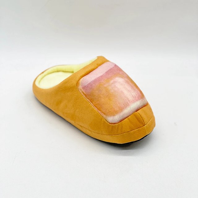 Toe Slippers: seller detail photo 2
