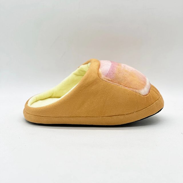 Toe Slippers: seller detail photo 3