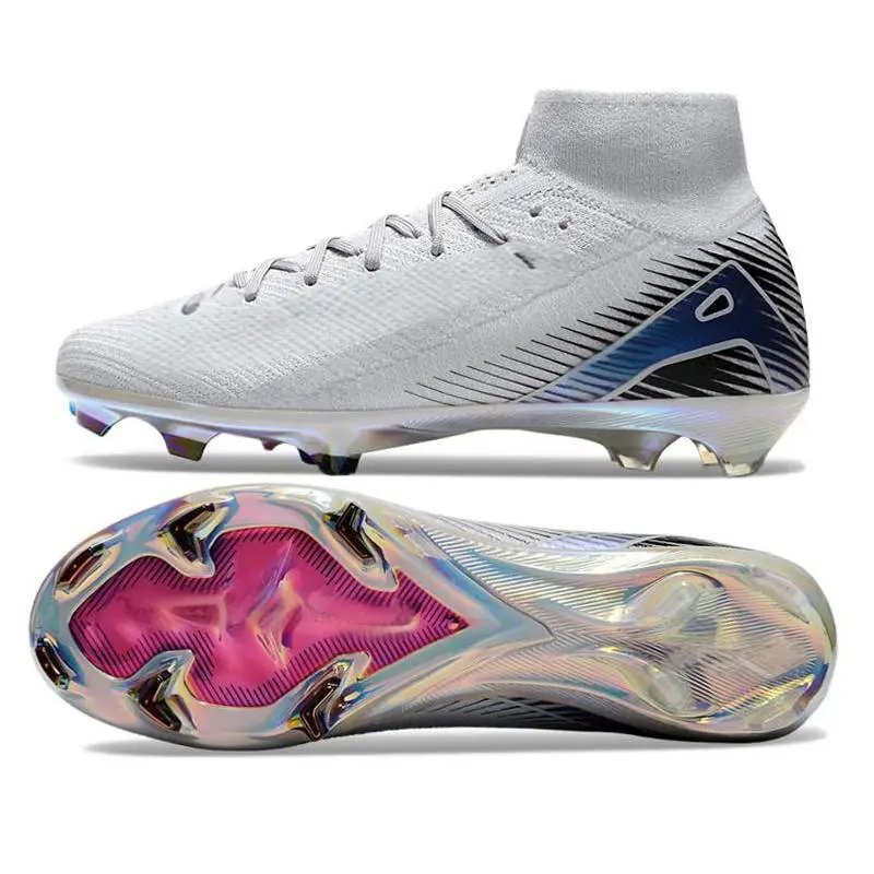 Mercuriale Elite Shoes — 22 colorway — USFans Spreadsheet photo