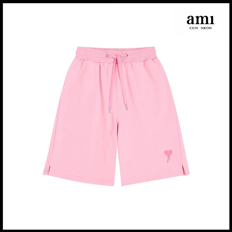 Ami short [32+ styles] foto 4