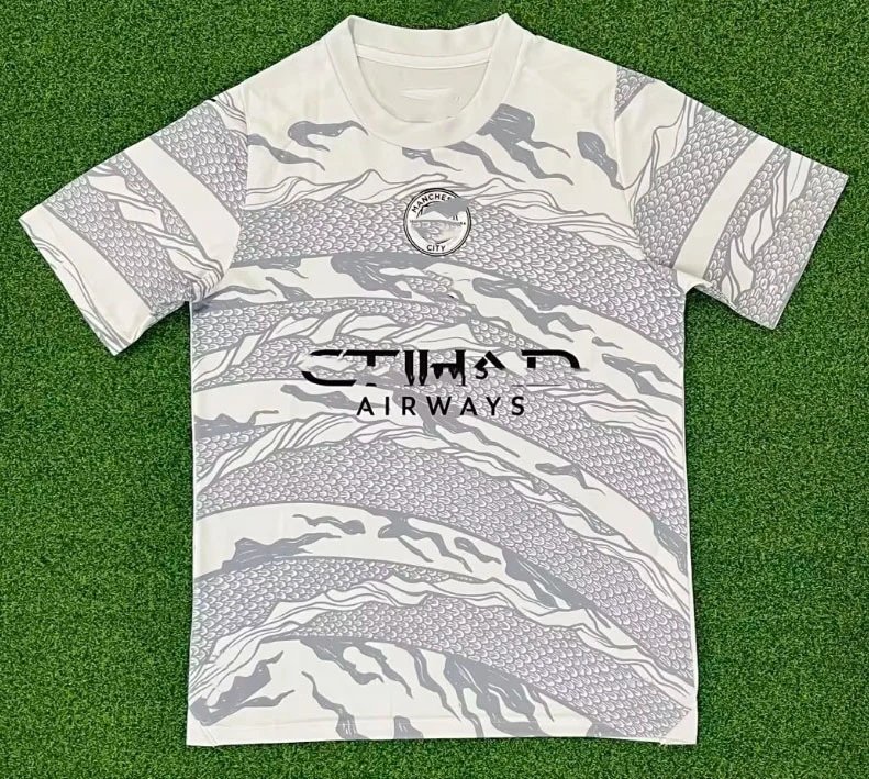 JERSEYS [40+ styles] foto 4