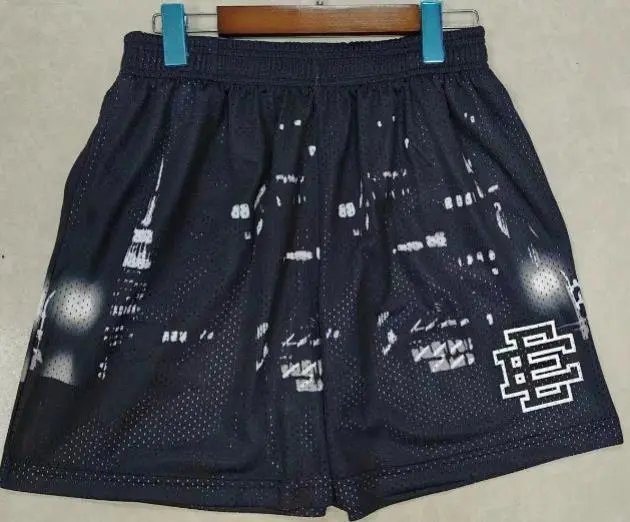 EE Short ( 30+ colorways) [28+ styles] foto 3