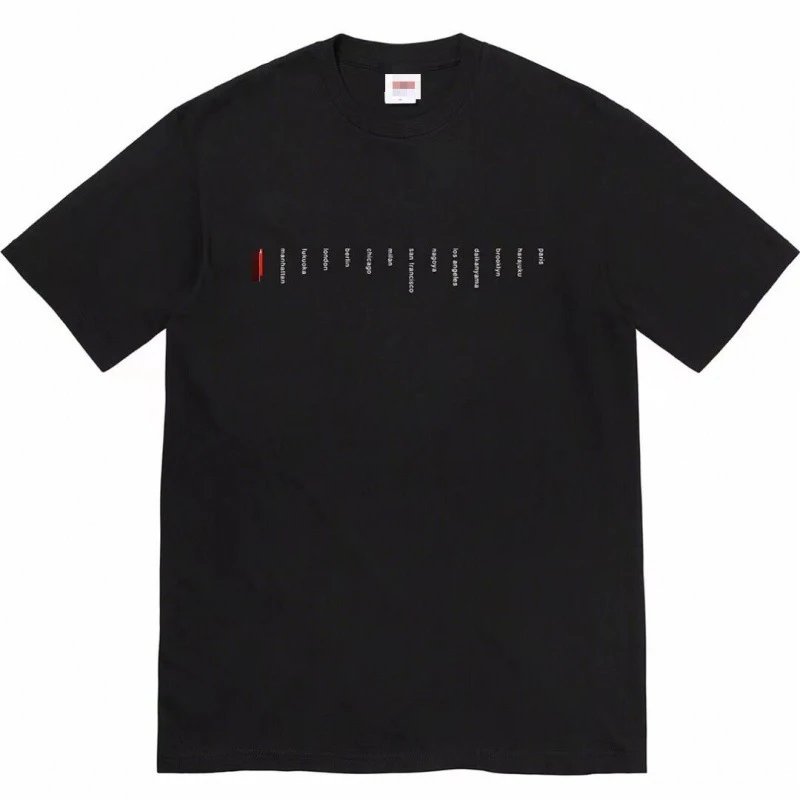 Black (city logo)