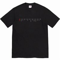 Black (city logo)
