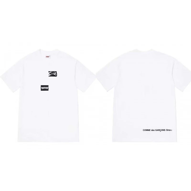 White (misaligned)
