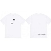 White (misaligned)