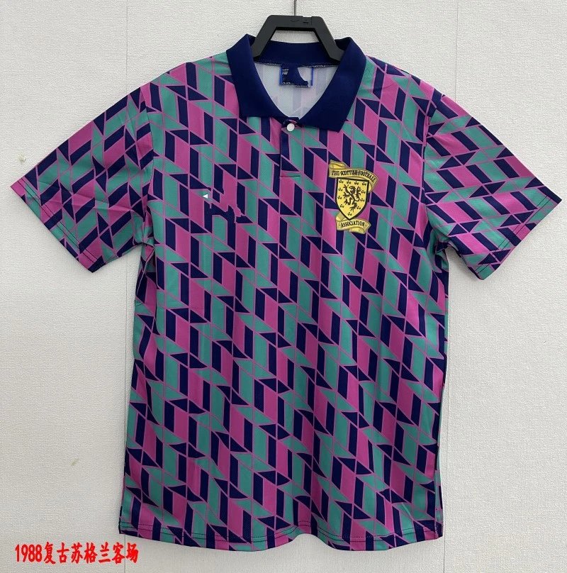 Brazil 1998 Jersey [40+ styles] foto 6