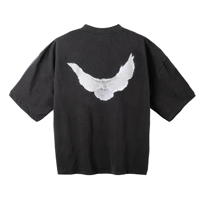 Yeezy  Tee