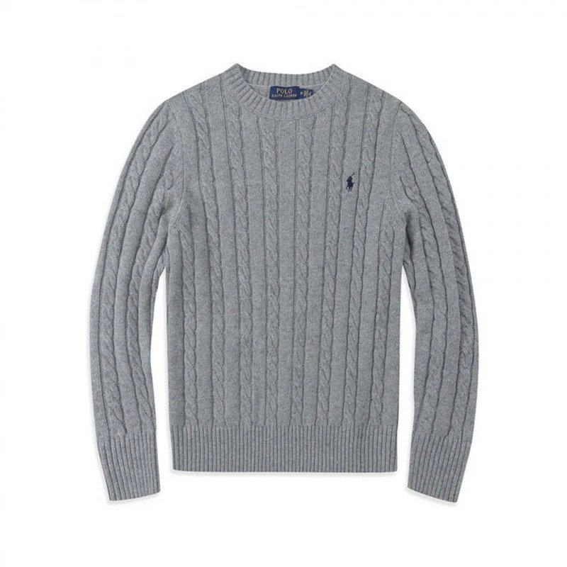 Ralph Lauren Sweater [16+ styles] foto 2