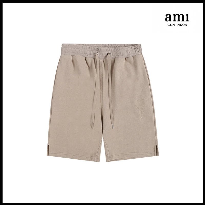 Khakis [A14 Flat Embroidery]]