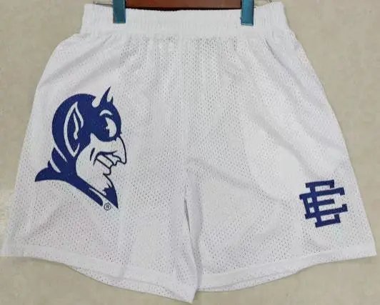EE Short ( 30+ colorways) [28+ styles] foto 2