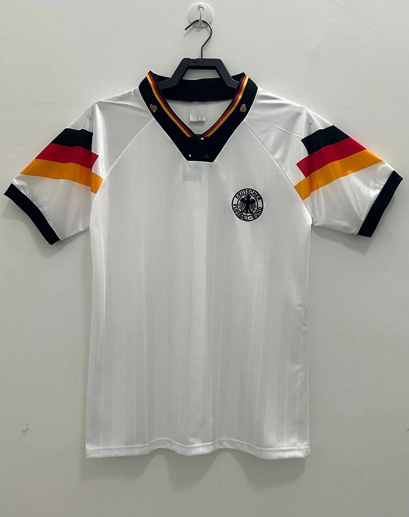 OPEL JERSEY [40+ styles] foto 6