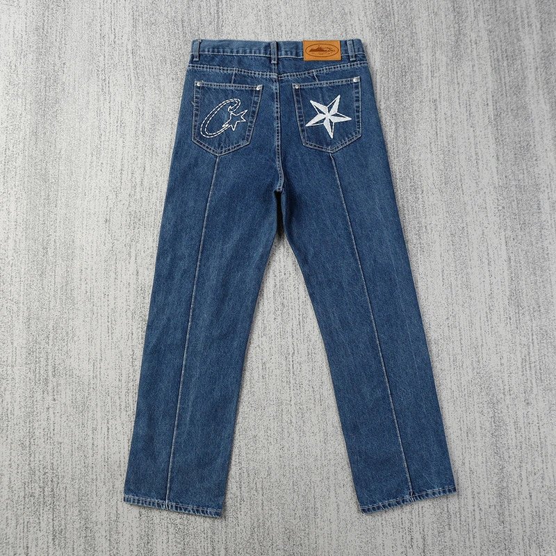 CORT-CR002 blue