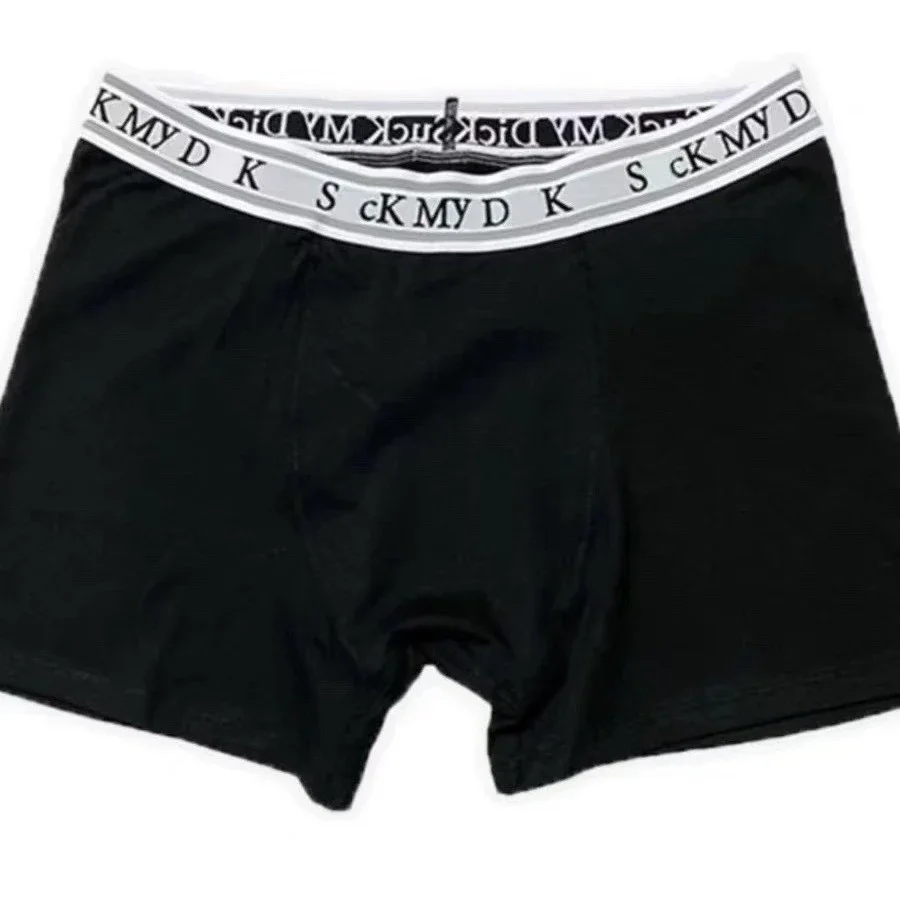 Thug Club Boxers