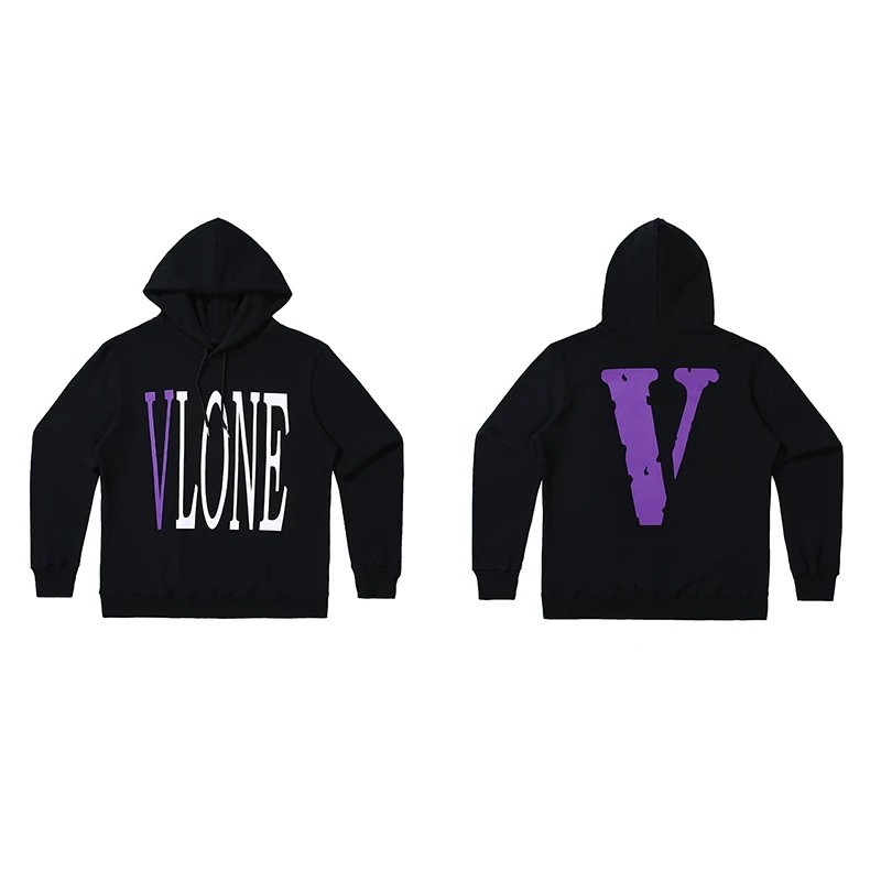 VLONE hoodie [40+ styles]