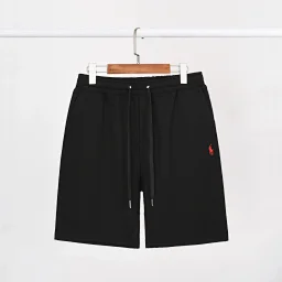 thumbnail for 【DX19】PureCottonThinplussizeSportsCasualShortsBreathableOuterWear
