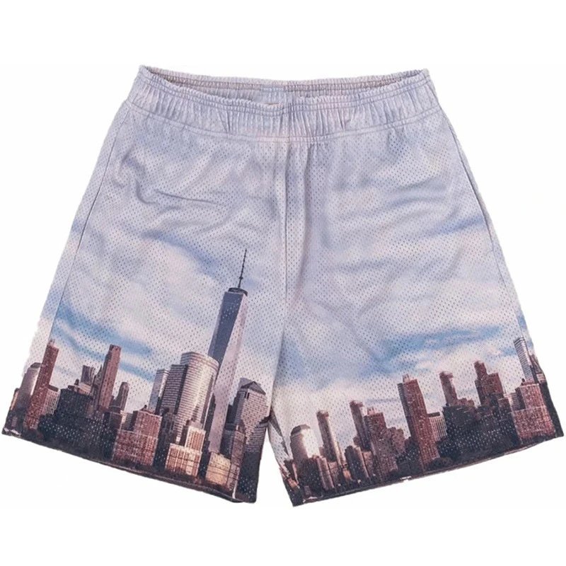 EE Short ( 40+ colorways) [30+ styles] foto 4