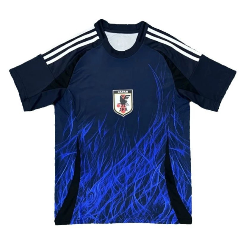 Brazil National Team-Themed Football Kit - rep koszulki sportowe