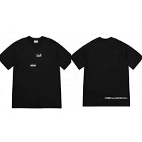 Black (misaligned)