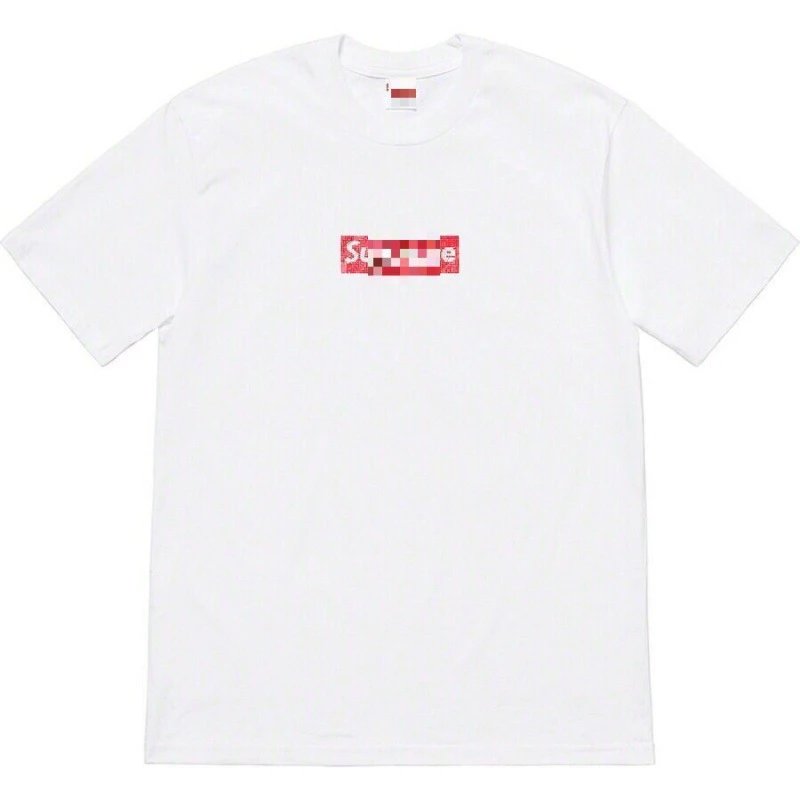 White (rhinestone)