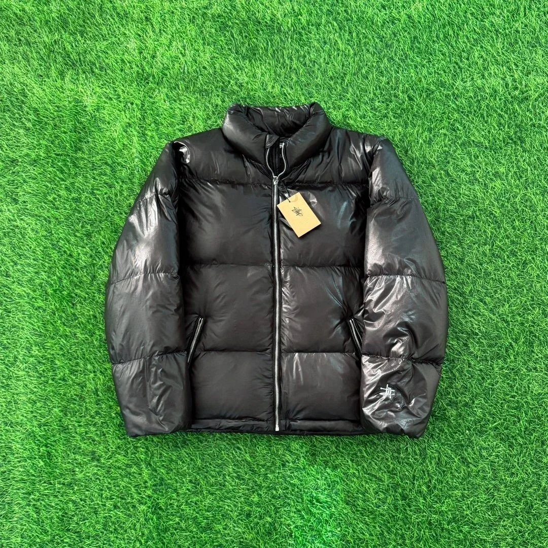 Stussy Chaqueta