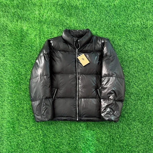 Stussy Chaqueta
