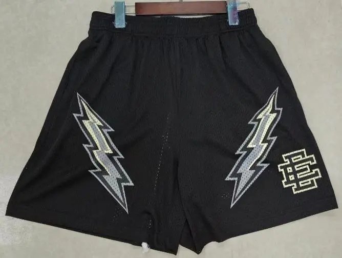 EE Short ( 30+ colorways) [28+ styles] foto 4