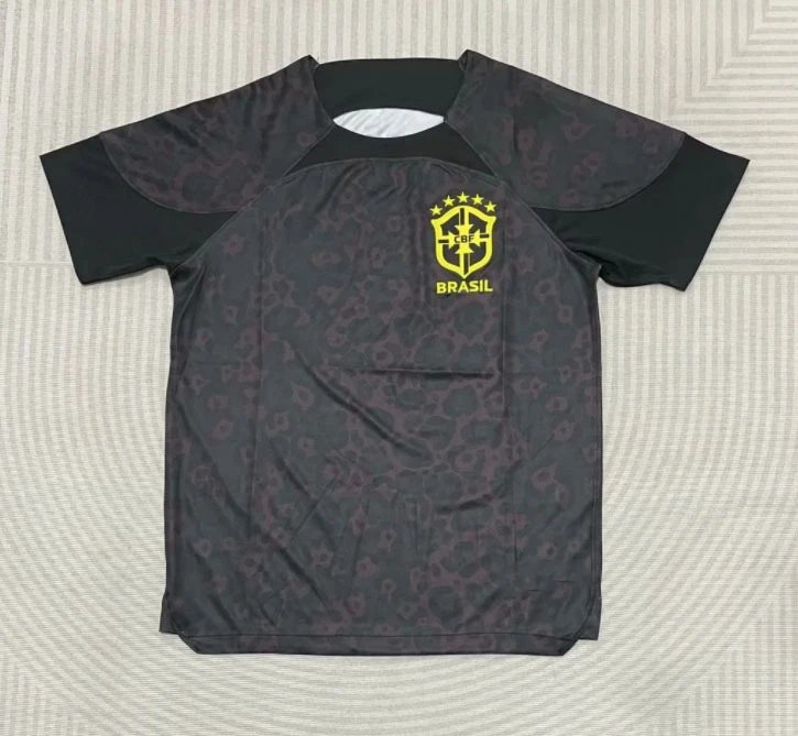 JERSEYS [40+ styles] foto 2