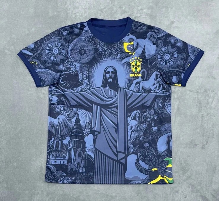 JERSEYS [40+ styles] foto 6
