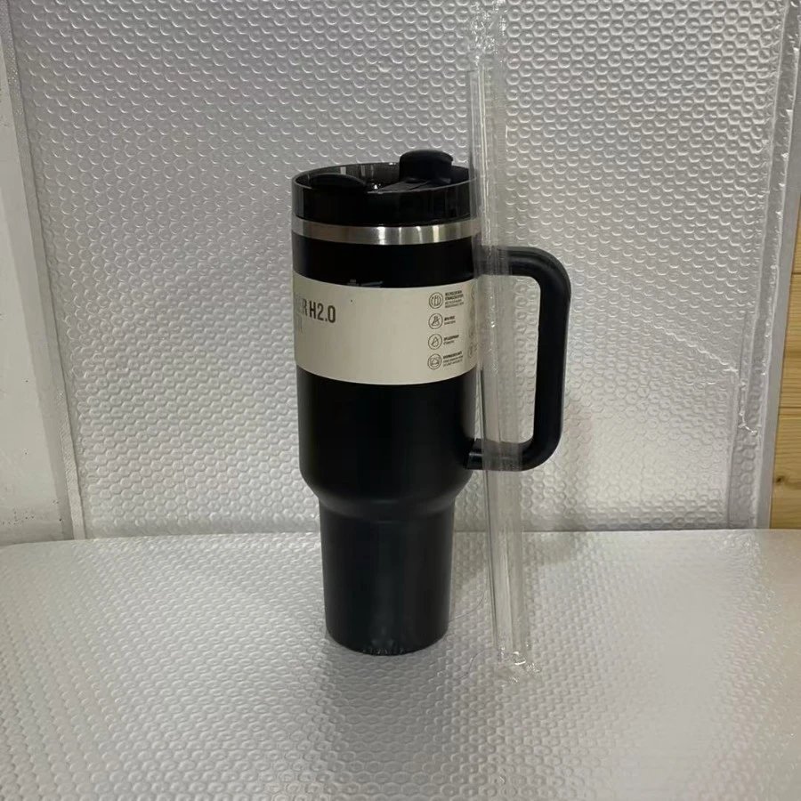 Stanley Thermos Cup [40+ styles] foto 4
