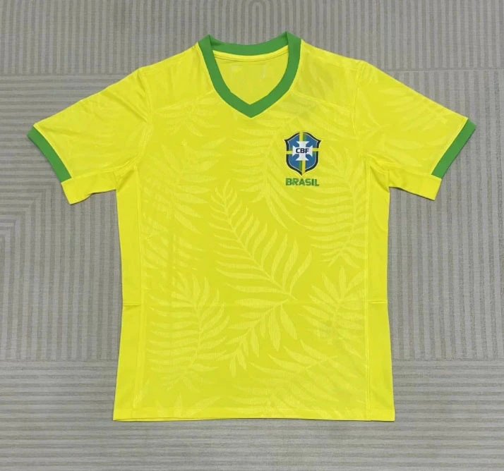 JERSEYS [40+ styles]