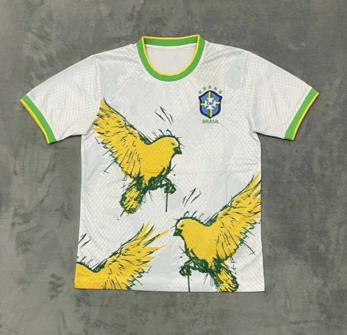 JERSEYS [40+ styles] foto 4