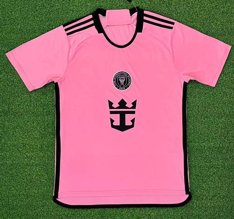 JERSEYS [40+ styles] foto 2