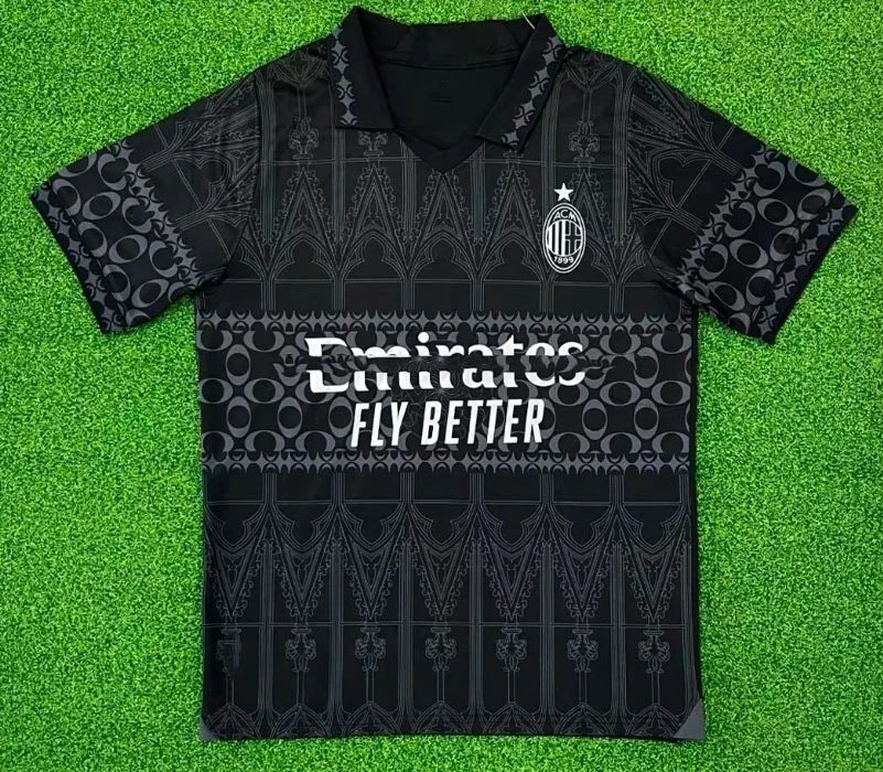 JERSEYS [40+ styles] foto 3