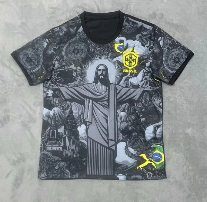 JERSEYS [40+ styles] foto 3