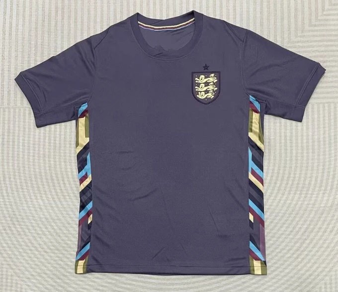 JERSEYS [40+ styles] foto 6