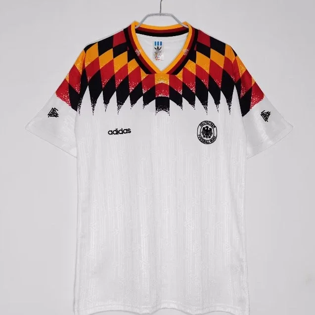 Jersey Deportivo