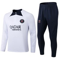 2223 Paris White