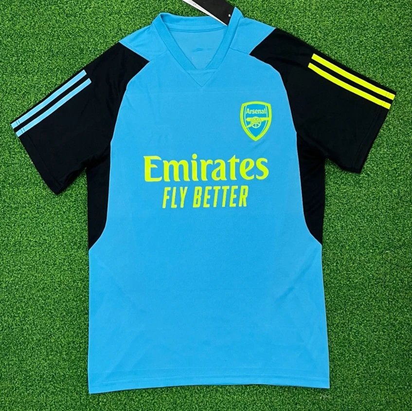 Football Jersey