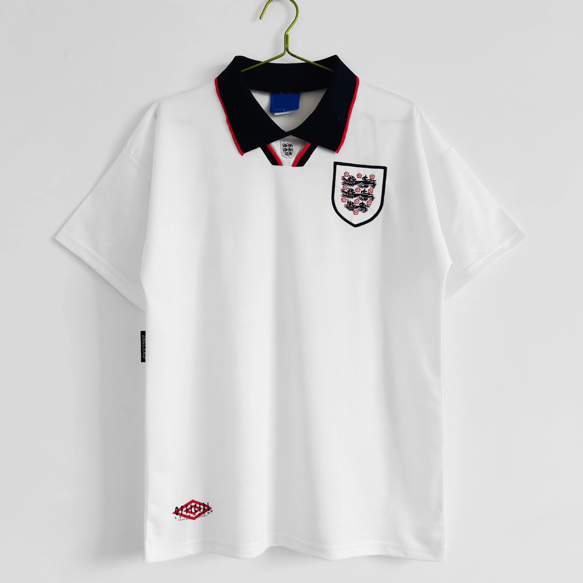 JERSEYS [40+ styles] foto 5