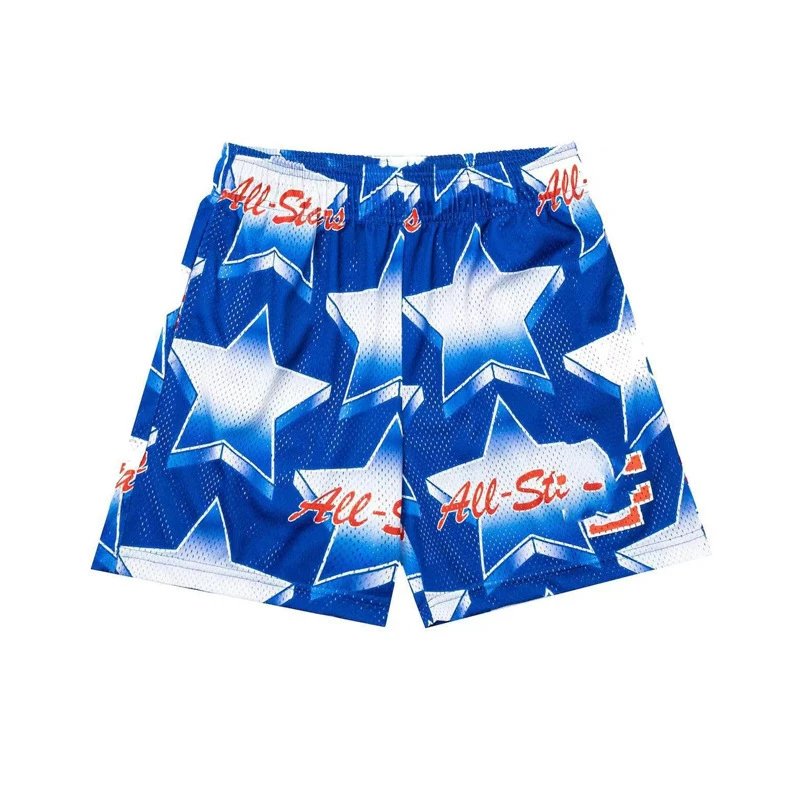 EE Short ( 40+ colorways) [30+ styles] foto 2