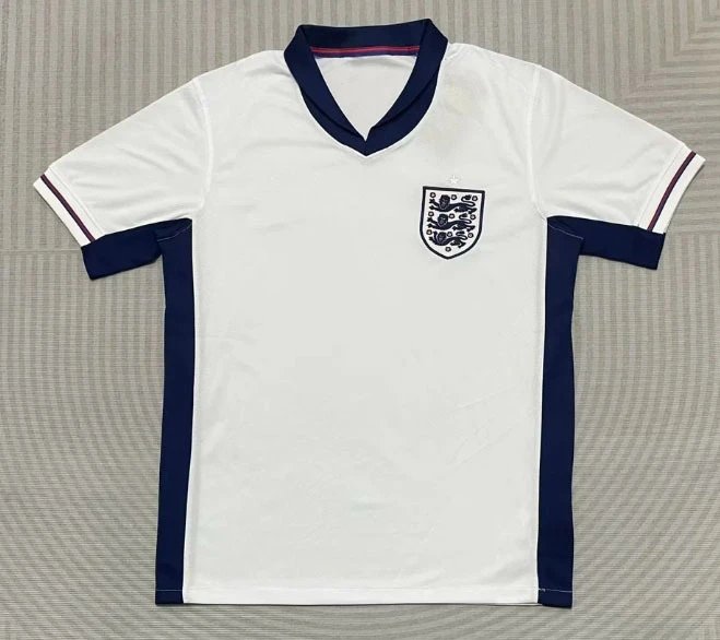 JERSEYS [40+ styles] foto 5
