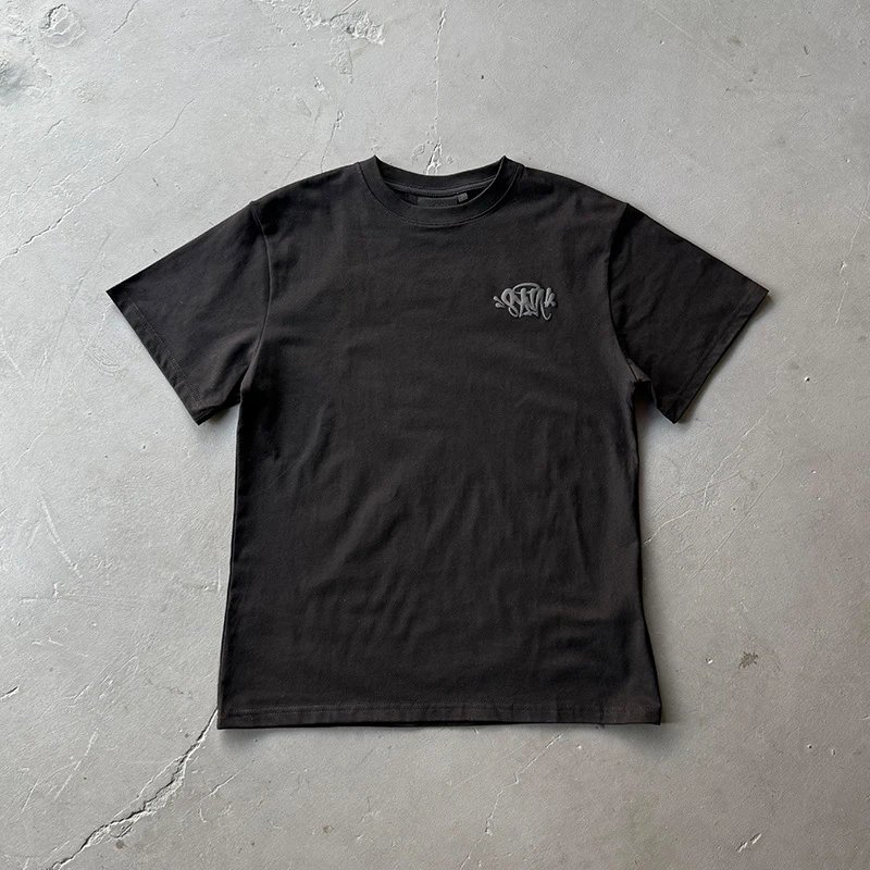 Black/high quality