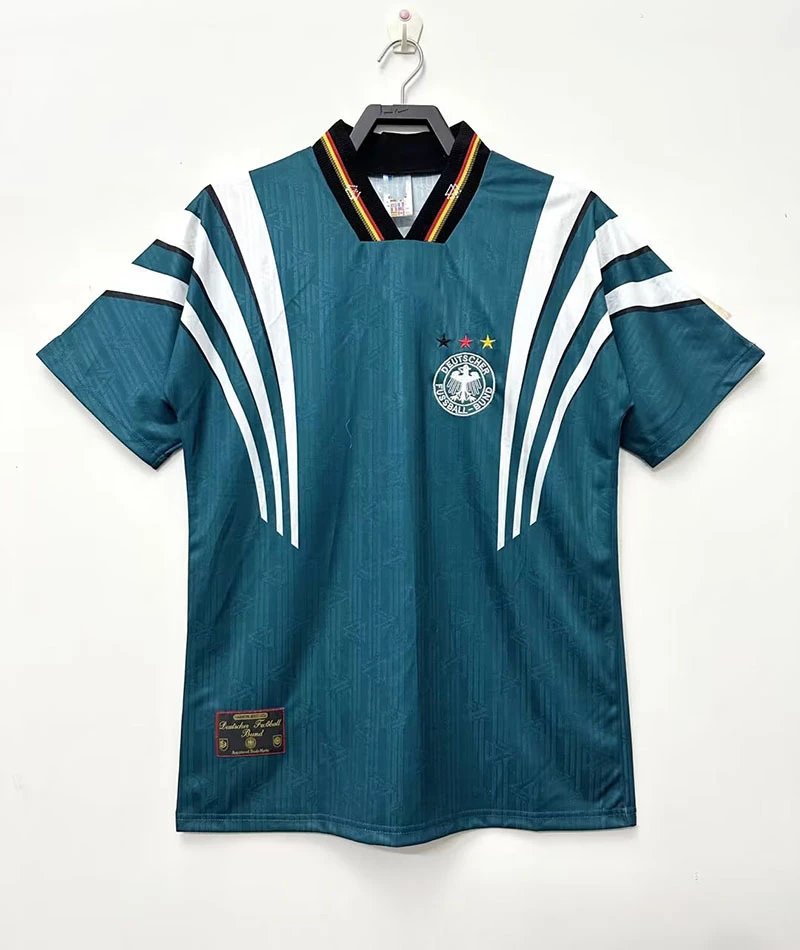 OPEL JERSEY [40+ styles] foto 2