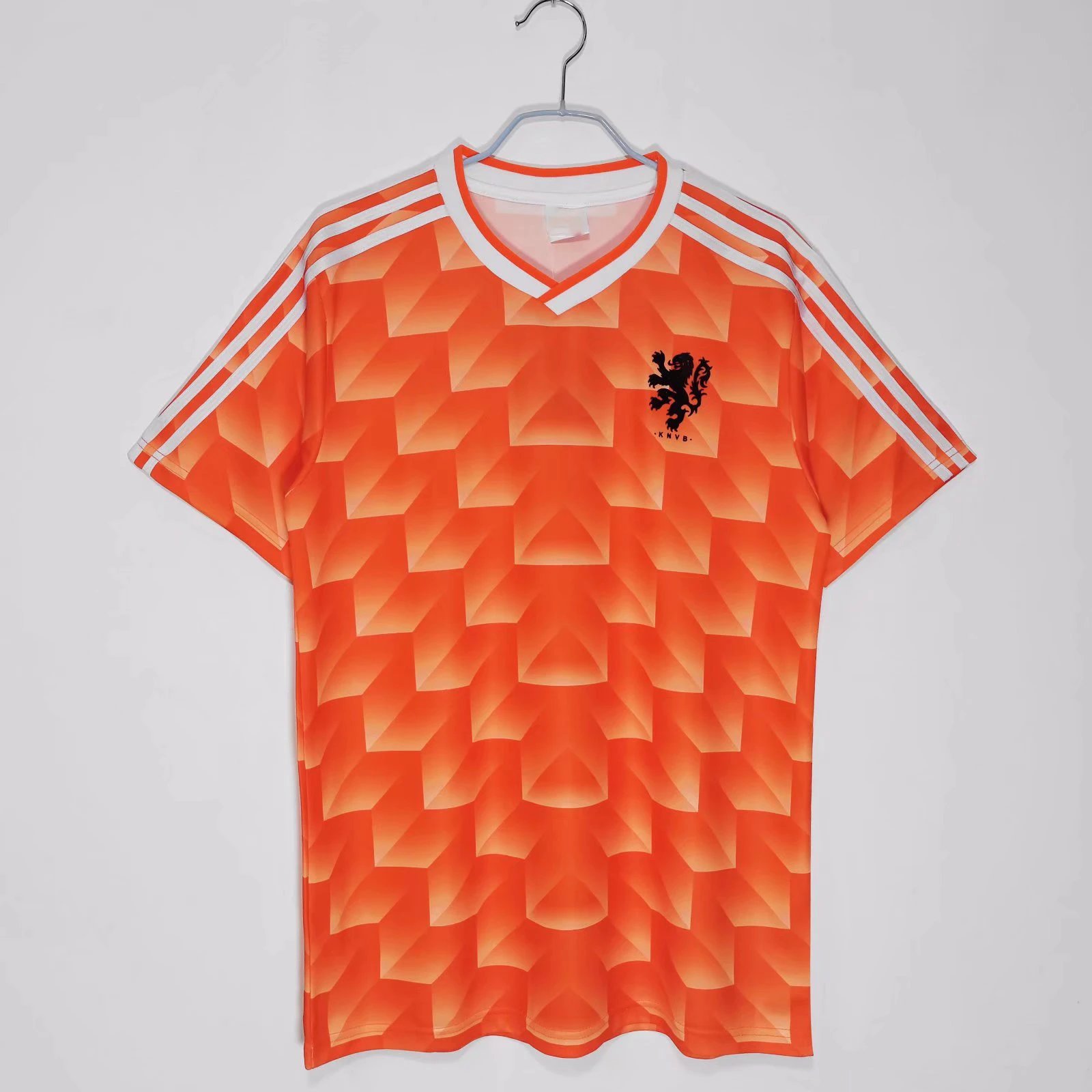 JERSEYS [40+ styles]